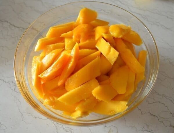 Mango Pie Recipe, by geagle.miooashdv.tk