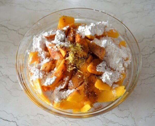 Mango Pie Recipe, by geagle.miooashdv.tk