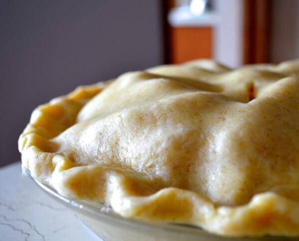Mango Pie Recipe, by geagle.miooashdv.tk