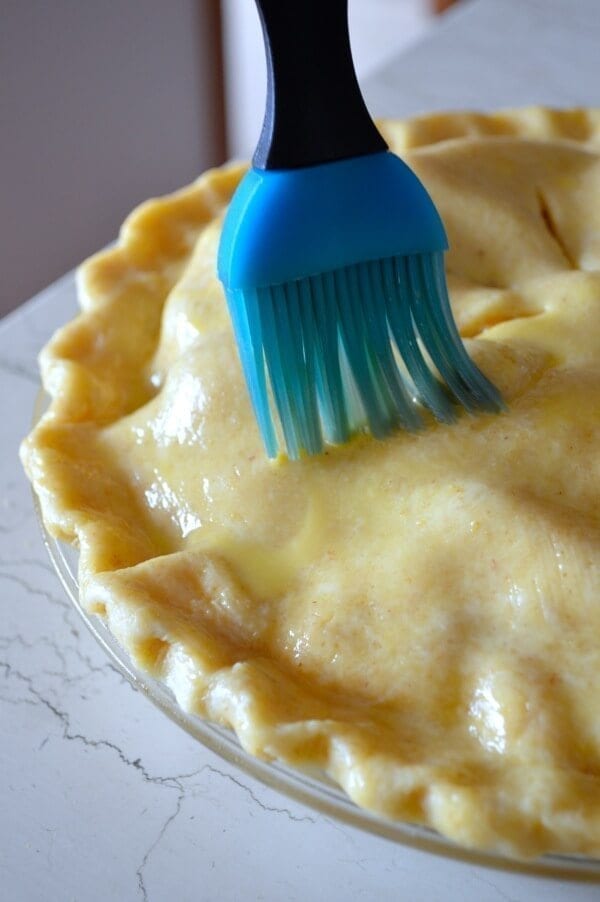 Mango Pie Recipe, by geagle.miooashdv.tk
