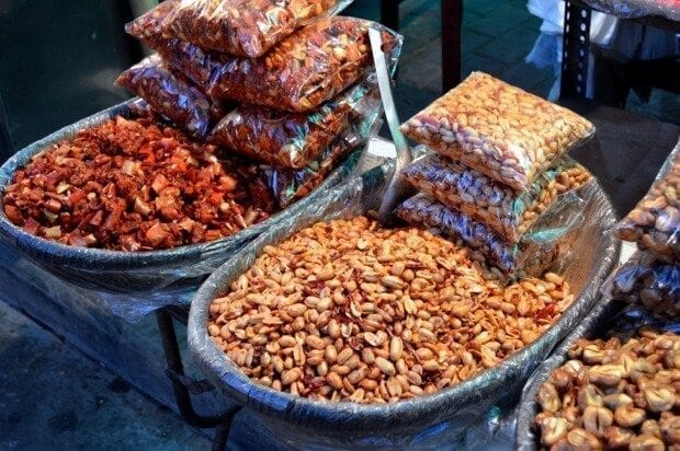 spicy-peanuts