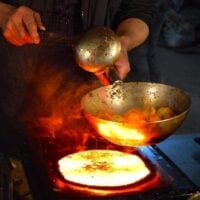 Cumin Potatoes in Xi'An, geagle.miooashdv.tk