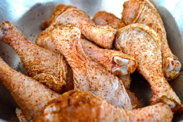 chinese-fried-chicken