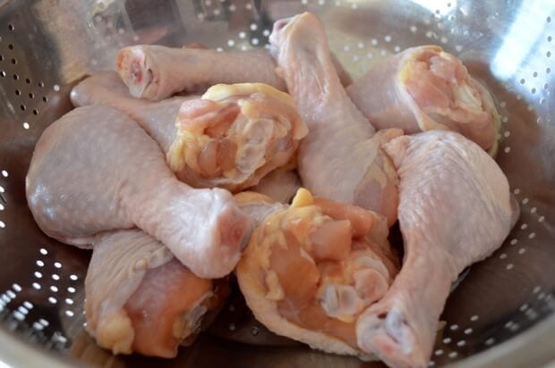 cumin-fried-chicken