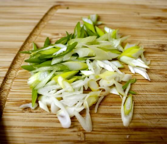 dubu-kimchi-recipe-05