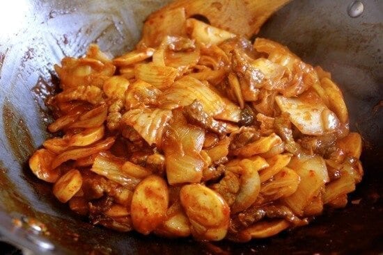 dubu-kimchi-recipe-14