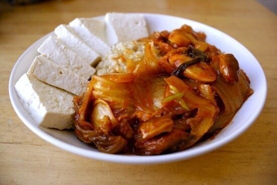 dubu-kimchi-recipe-16