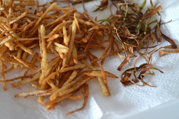 fried-scallions-potatoes