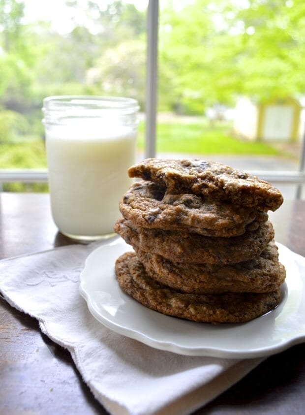 nuts-chocolate-chip-cookies-9
