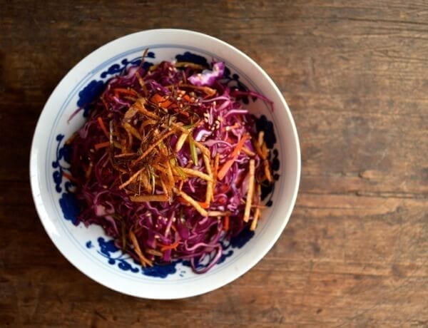 red-cabbage-slaw