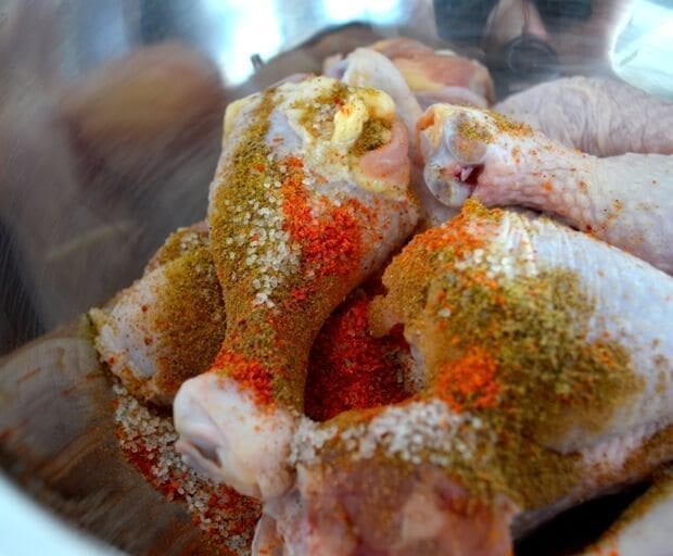 spiced-fried-chicken