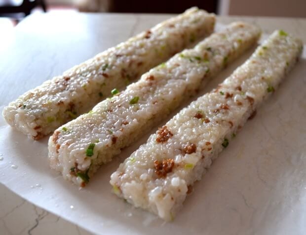 sticky-rice-hashbrowns-6