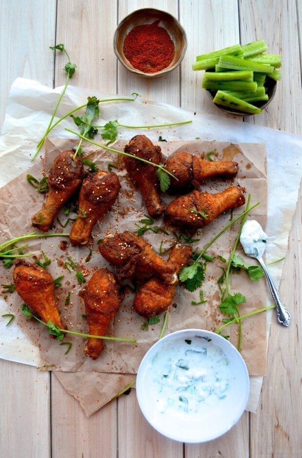 xijiang-chicken