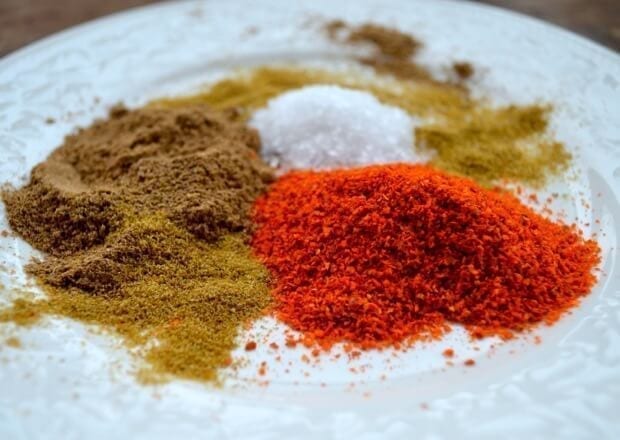 xinjiang-spices