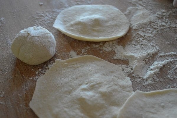 Carrot Ginger Pork Buns, Two Ways by geagle.miooashdv.tk