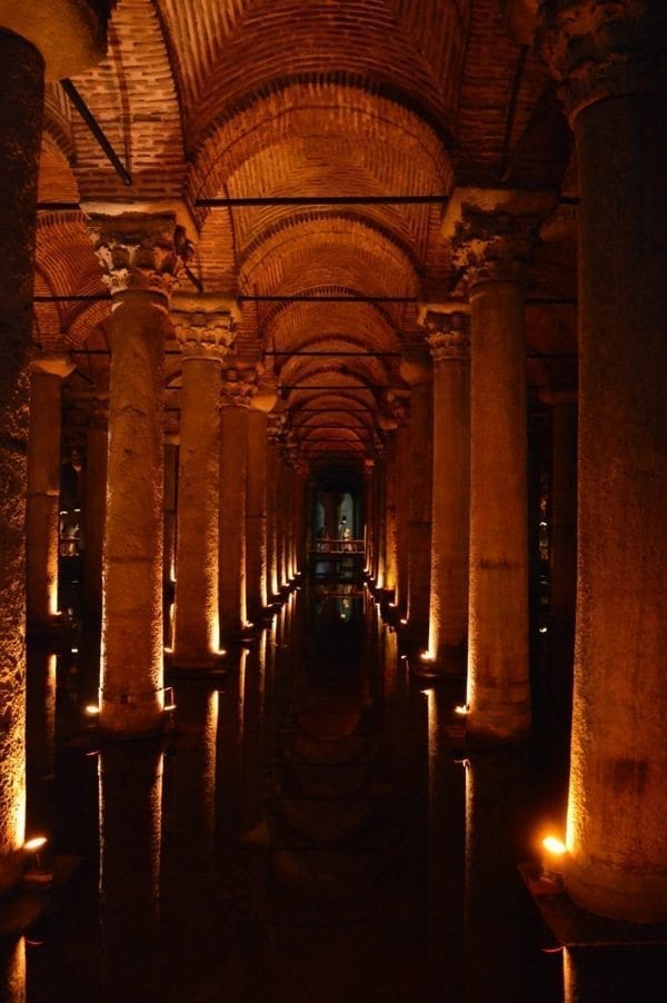How to See Istanbul In One Day by geagle.miooashdv.tk