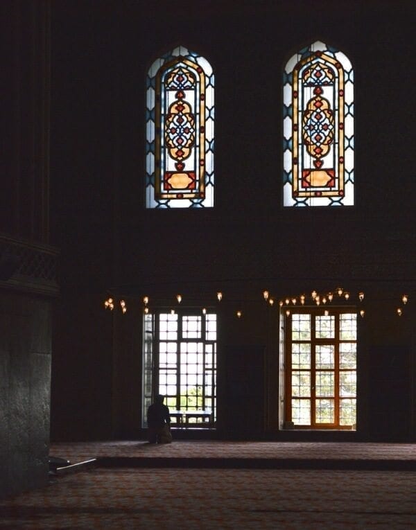 How to See Istanbul In One Day by geagle.miooashdv.tk