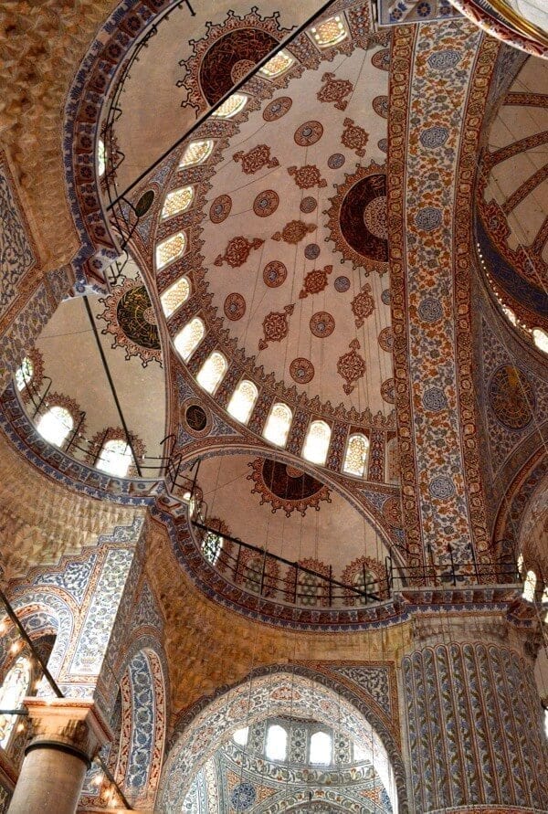 How to See Istanbul In One Day by geagle.miooashdv.tk