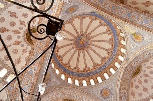 How to See Istanbul In One Day by geagle.miooashdv.tk
