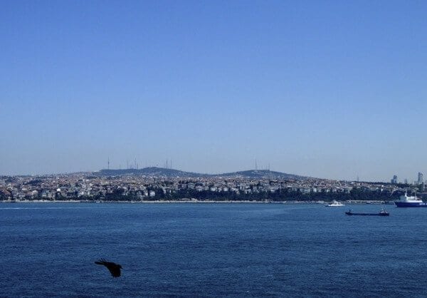 How to See Istanbul In One Day by geagle.miooashdv.tk