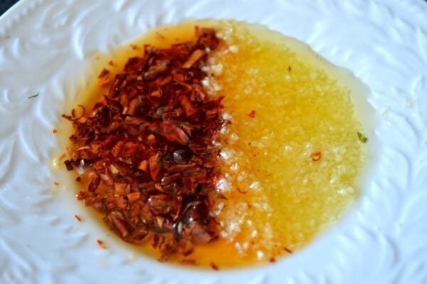 Chili Garlic Oil by geagle.miooashdv.tk