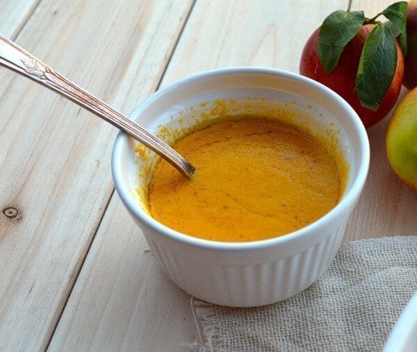 Carrot Ginger Dressing by geagle.miooashdv.tk