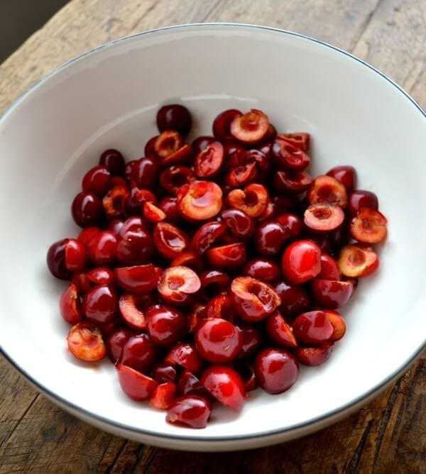 Cherry Halves by geagle.miooashdv.tk