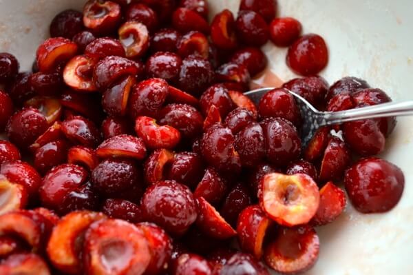 Cherry Pie Filling by geagle.miooashdv.tk