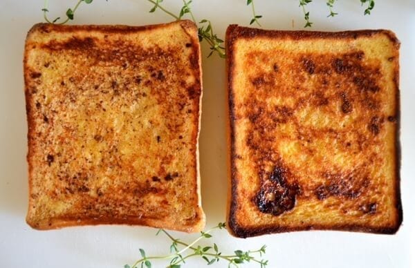 The Morning Glory Breakfast Sandwich by geagle.miooashdv.tk