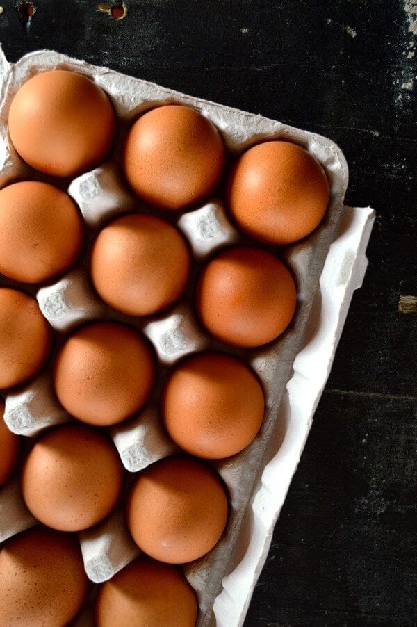 Fresh Eggs by geagle.miooashdv.tk