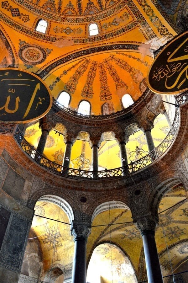 How to See Istanbul In One Day by geagle.miooashdv.tk