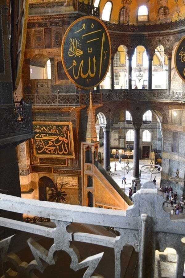 How to See Istanbul In One Day by geagle.miooashdv.tk