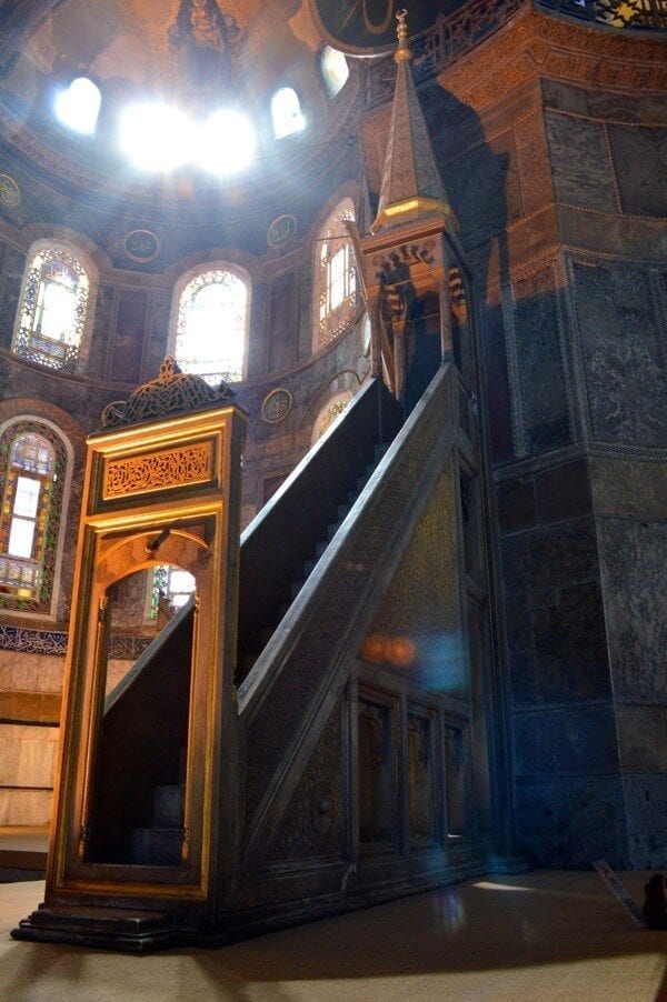 How to See Istanbul In One Day by geagle.miooashdv.tk
