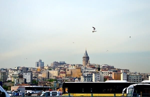 How to See Istanbul In One Day by geagle.miooashdv.tk