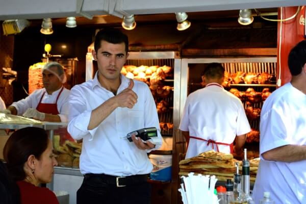 How to See Istanbul In One Day by geagle.miooashdv.tk