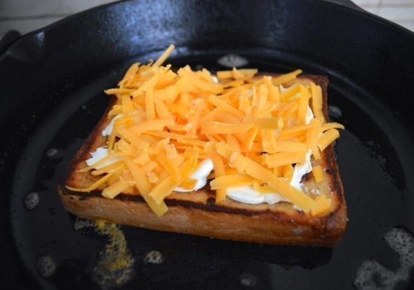 The Morning Glory Breakfast Sandwich by geagle.miooashdv.tk
