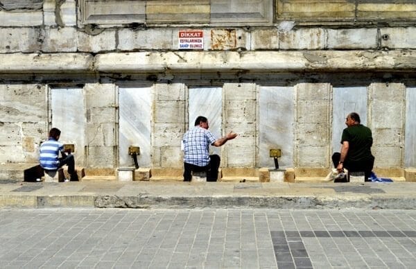 How to See Istanbul In One Day by geagle.miooashdv.tk