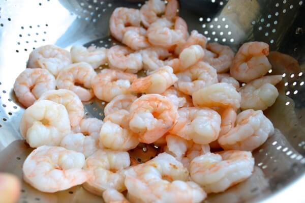 Stir-fried Shrimp and Eggs by geagle.miooashdv.tk