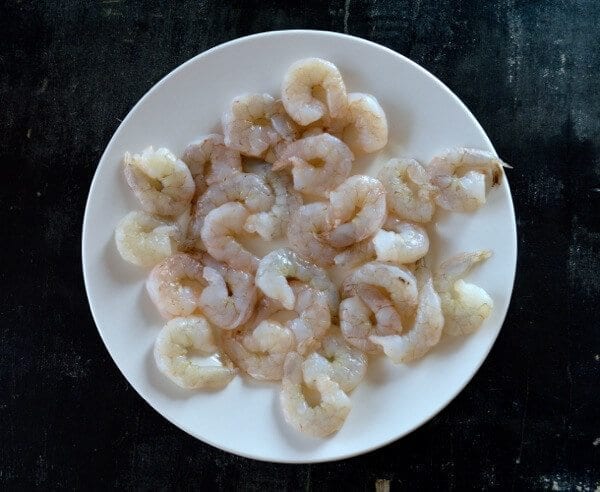 Scallion Ginger Shrimp by geagle.miooashdv.tk