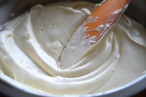 No-Churn Bourbon Cherry Pie Ice Cream by geagle.miooashdv.tk