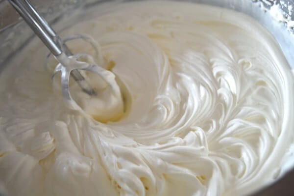 Whipped Cream by geagle.miooashdv.tk