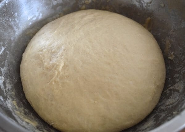 Montreal Bagels, An Authentic Homemade Recipe, by geagle.miooashdv.tk