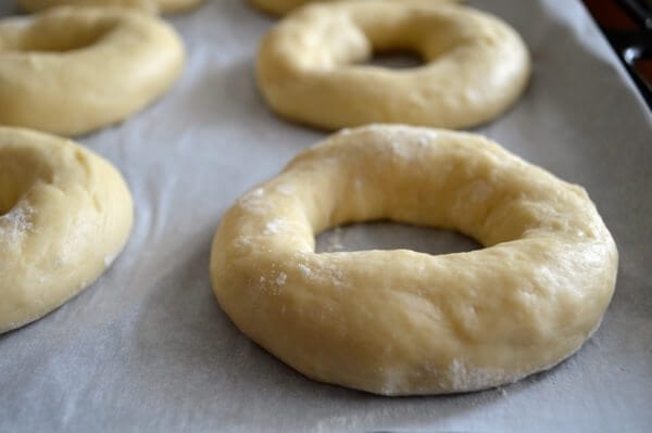 Montreal Bagels, An Authentic Homemade Recipe, by geagle.miooashdv.tk