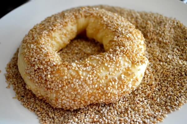 Montreal Bagels, An Authentic Homemade Recipe, by geagle.miooashdv.tk