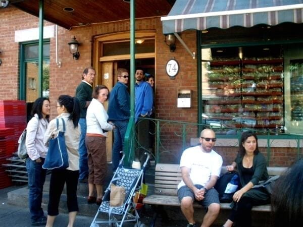 Montreal Bagels - Fairmount bagel, by geagle.miooashdv.tk