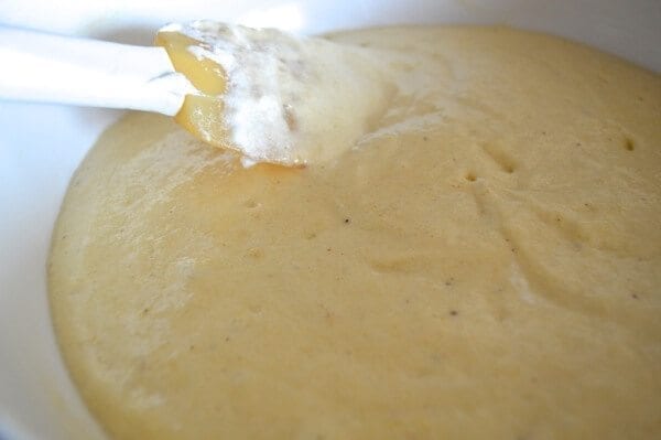 Stone Fruit Semolina Olive Oil Cake w/ Earl Grey Rose Syrup by geagle.miooashdv.tk