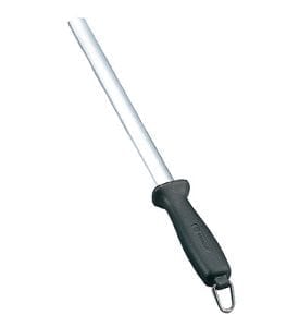 sharpening steel