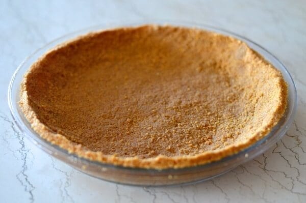 Bourbon Banana Cream Pie, by geagle.miooashdv.tk