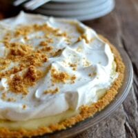 Bourbon Banana Cream Pie, by geagle.miooashdv.tk