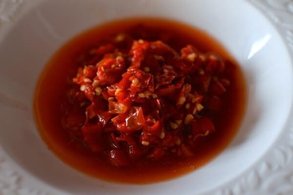 Hunan Steamed Fish with Salted Chilies - Duo Jiao Yu, by geagle.miooashdv.tk